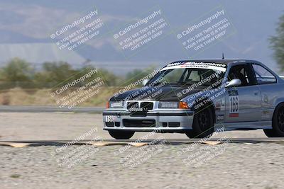 media/Oct-11-2025-Lucky Dog Racing (Sat) [[f5b53147c4]]/3-Second Stint/1-Turn 3/